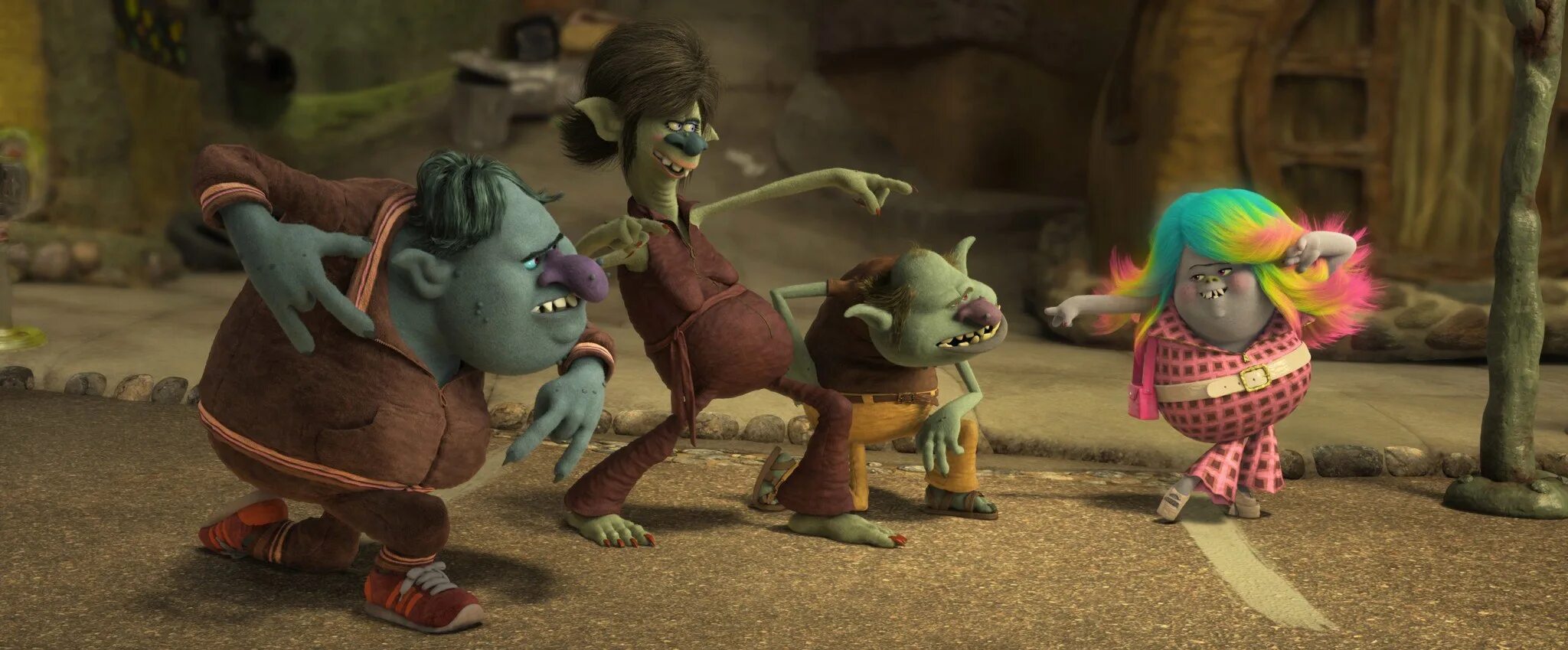 Берген тихоня. Берген тролли. Бергены тролли. Бергены тролли. Берген повариха.