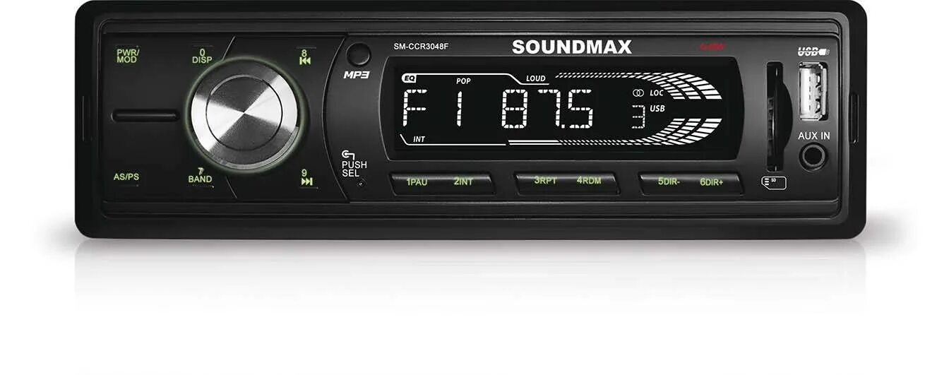 Soundmax телевизор отзывы. Автомагнитола Soundmax SM-ccr3048f. Soundmax SM-ccr3049f. Саундмакс 3049 магнитола. Soundmax SM-ccr3048f черный g.