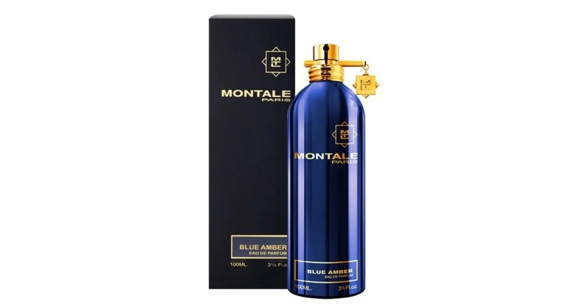 Montale blue. Montale Blue Amber EDP. Montale Blue Amber? 100 Ml тестер. Montale Aoud Flowers. Духи Монталь голубой флакон.