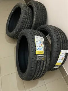 225 55 r19 зима
