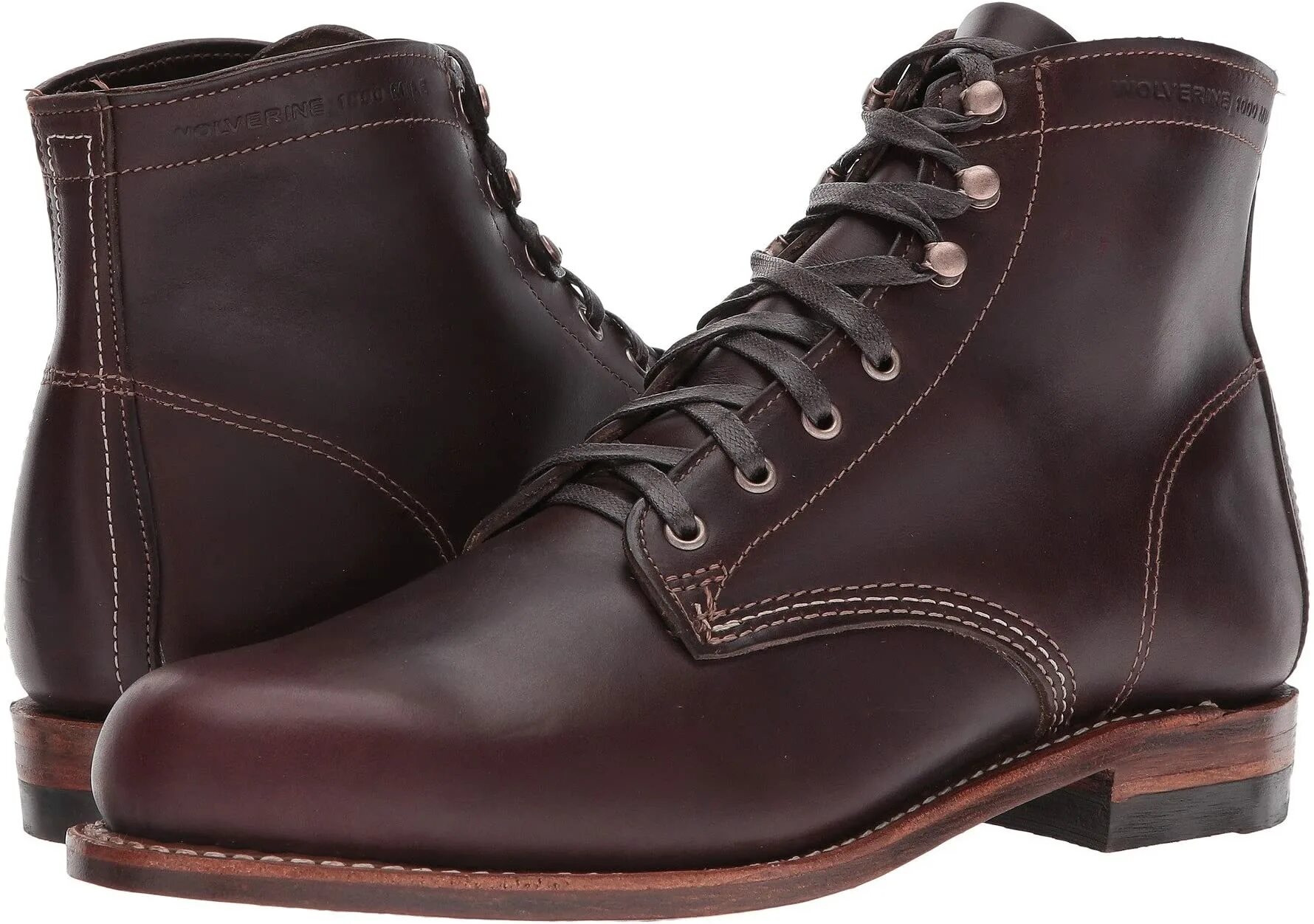 Wolverine boots. Ботинки 29. Тактические ботинки высокие under ar. Ботинки wolverine 1000 mile. Обувь шойберг женская.