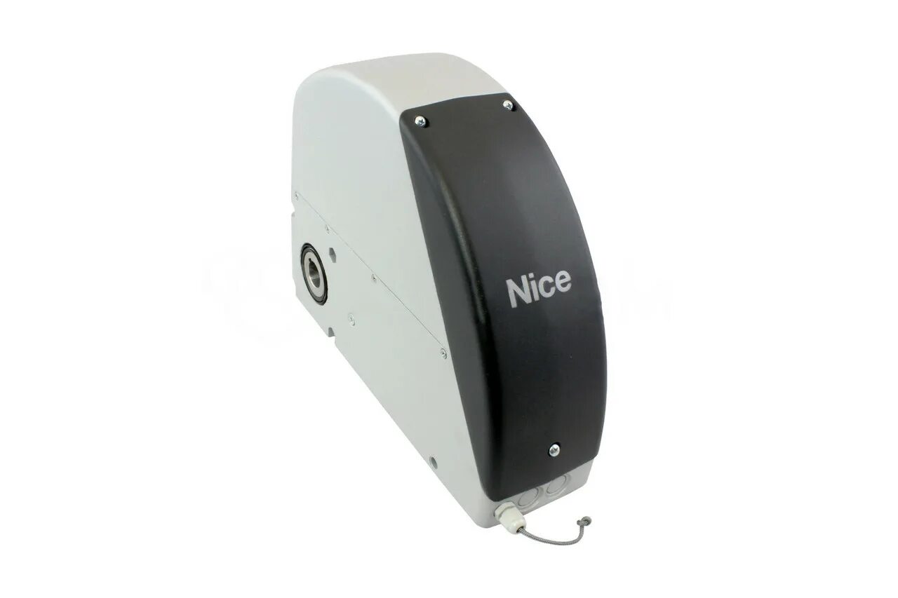 Секционные приводы nice. Привод nice pll 5015. Секционные приводы nice. Секционные приводы nice. Nice sn6041 потолочный привод.