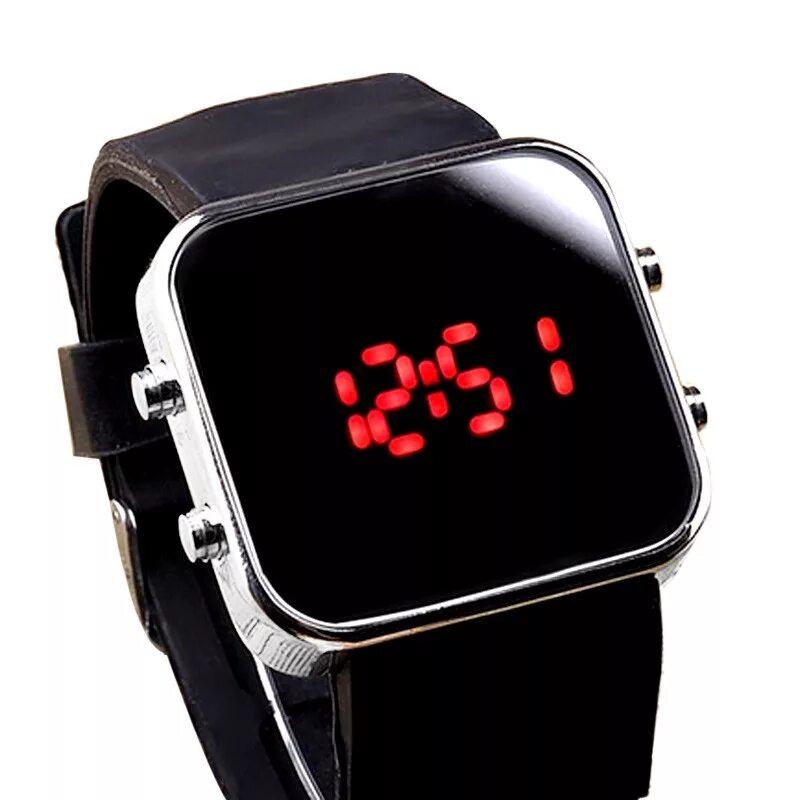 Часы led watch. Светодиодные часы лед вотч модель 1354. Наручные часы led watch н6108-4. Наручные часы led watch н6107-1. Наручные часы led Ceasuri Relogio masculino.