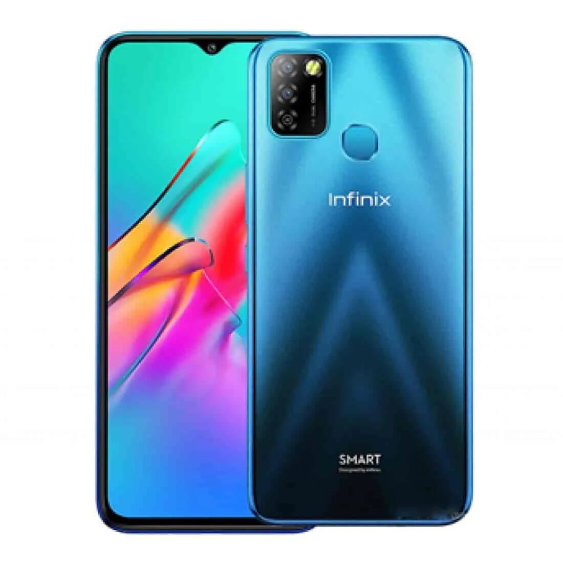 Смартфон infinix smart 8 plus 128 гб. Смартфон infinix smart 6. infinix smart 5. смартфон infinix smart 6 2/32gb. infinix smart 6 32gb.