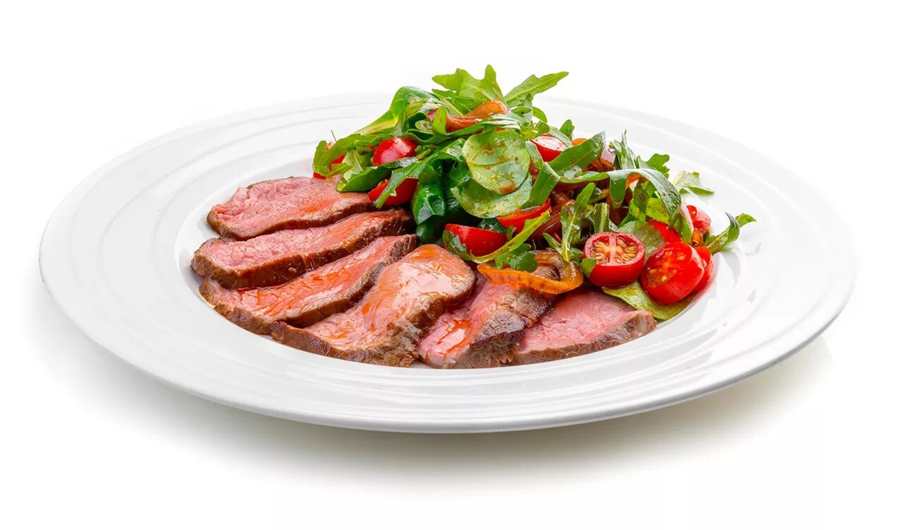 Ростбиф с овощами. Ростбиф из говядины в мультиварке. Ростбиф с овощами. Ростбиф с овощами. Баранья мякоть на гриле.