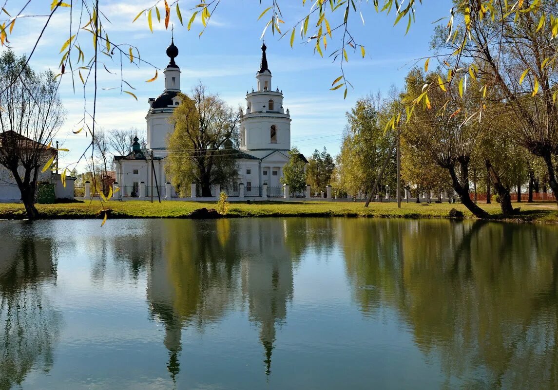село болдино нижегородская область. усадьба болдино нижегородская область. болдино нижегородская область пушкин. нижегородская обл болдино. нижегородская обл болдино.
