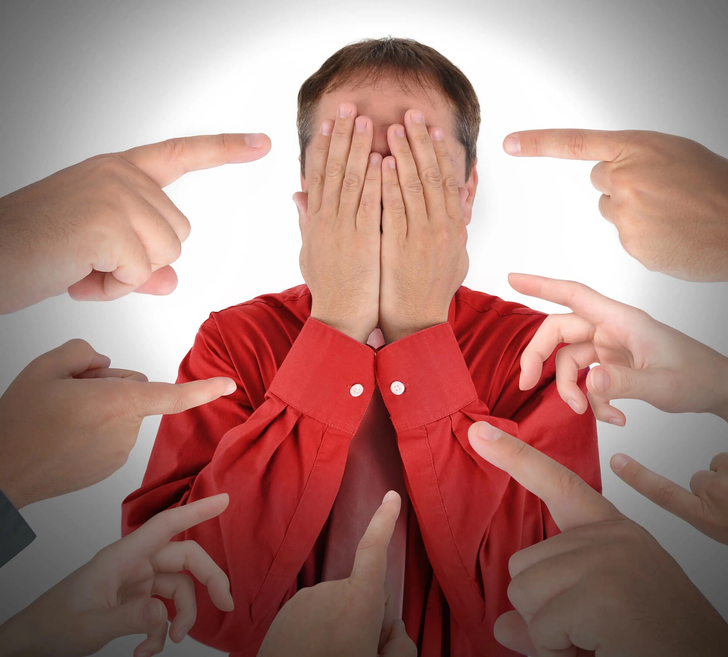 Человек расстроен. Эмоциональный состояние стыда. Покорность эмоция. Стыд. Чувство стыда.