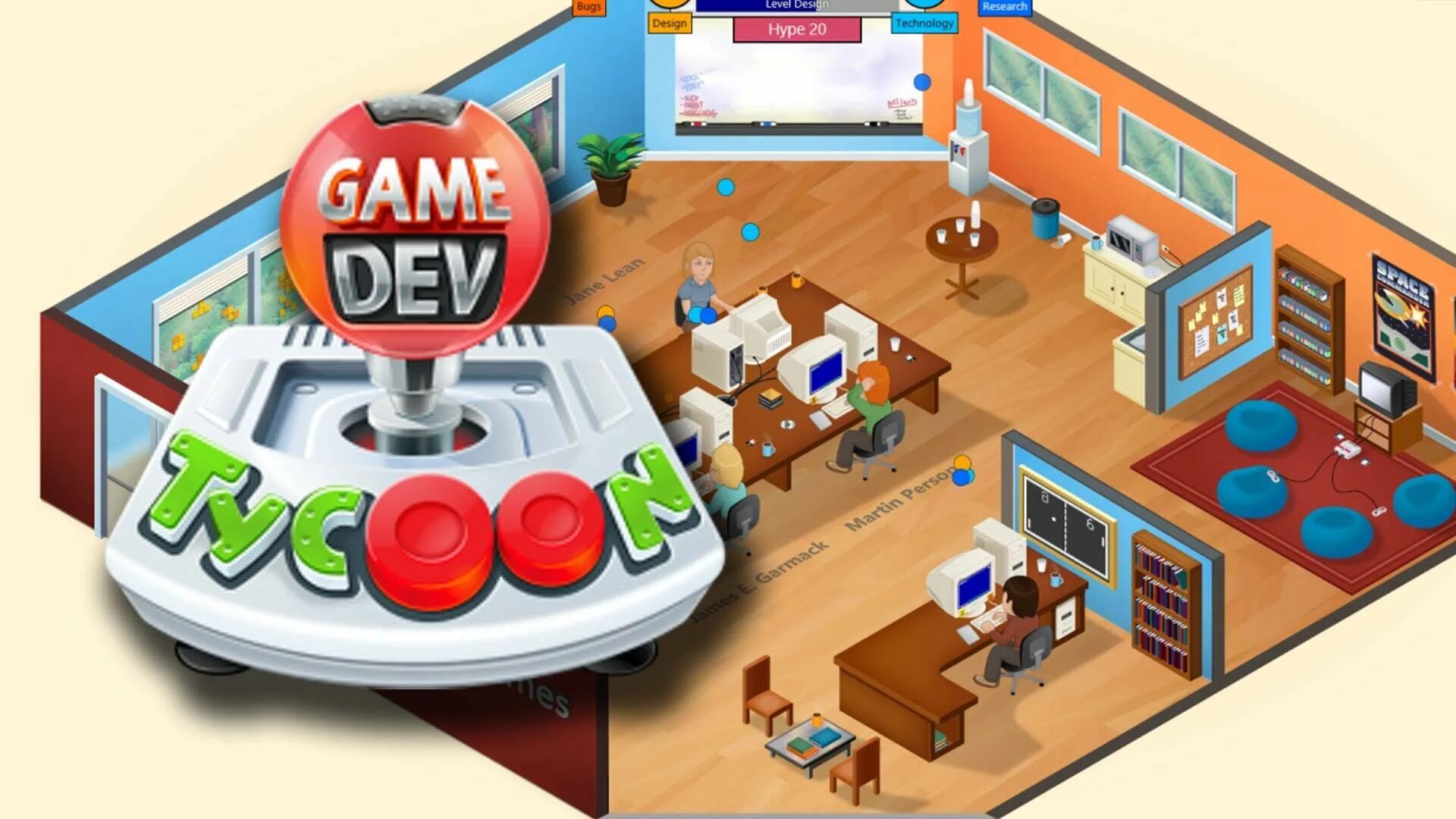Game dev моды. Dev tycoon. dev tycoon игра. dev tycoon 2. game dev tycoon 2.