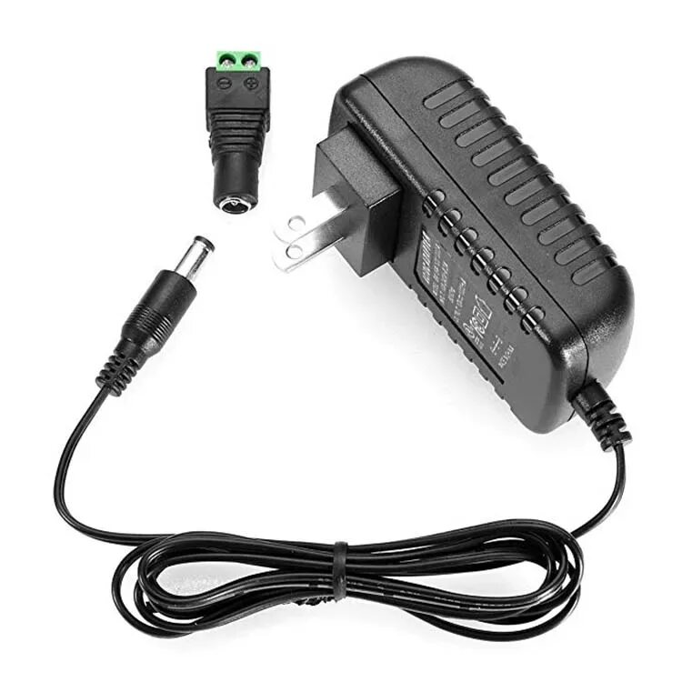 Блок питания AC/DC Adapter 12v-2a. Адаптер питания ac100-240v output dc12v/2a. Адаптер AC DC 12v. Блок питания AC-DC 12v, 2a. Адаптер dc 12v