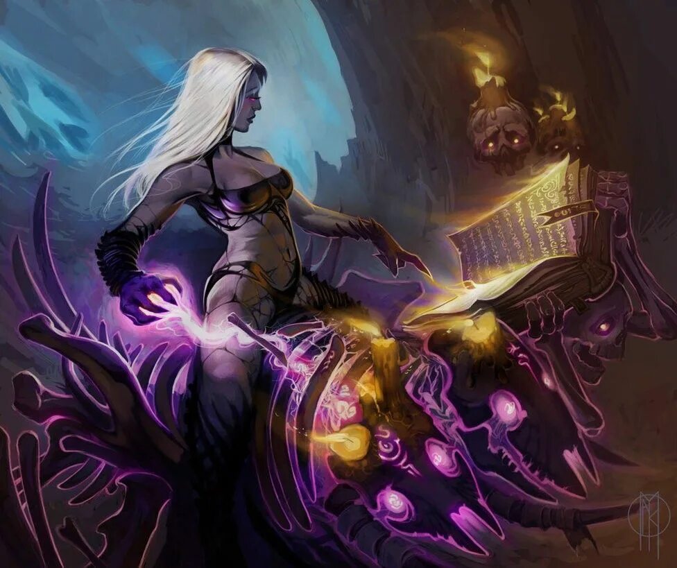 Темный колдун мтг арт. Друид воин днд. Сандро некромант. Джейс мтг. Боевой некромант.