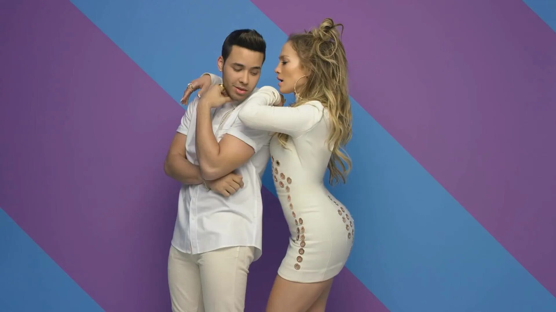 If i back it up. Back it up. фото back it up prince royce &amp; jlo. back it up перевод. prince &quot;up all night with, cd&quot;.
