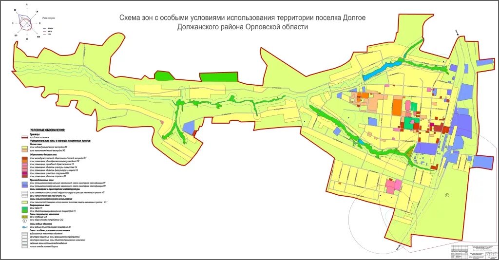 Сайт должанского района орловской области. Карта Должанского района Орловской области. Долгое Орловская область на карте. Поселок долгое Должанского района Орловской области. Карта пос.долгое Орловской области.