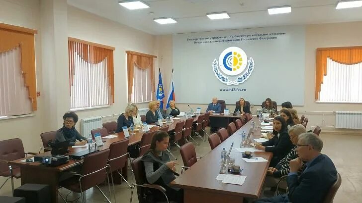 Фсс уполномоченным. Фсс декабрь 2025. уполномоченный по правам человека оренбург.