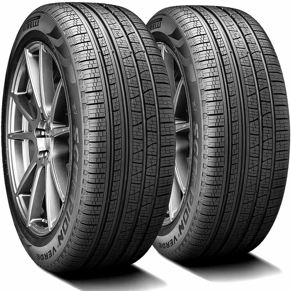 Pirelli Scorpion Verde 235/60 r18 107v. Pirelli Scorpion Verde. Pirelli Scorpion Verde 2. Pirelli Scorpion Verde 235/55 r17.