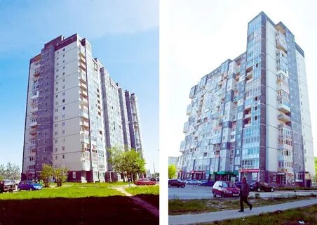 Квартира в печерах