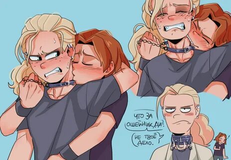 dee metal family - TumblrViewer