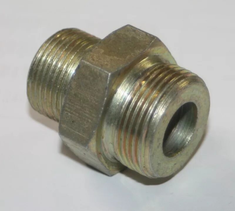 Фитинг ерш м22 d12. Штуцер шланга м22/12 (sirit). 5 камаз. Штуцер 16х22 камаз. Штуцер бронзовый камаз м22 на м20.