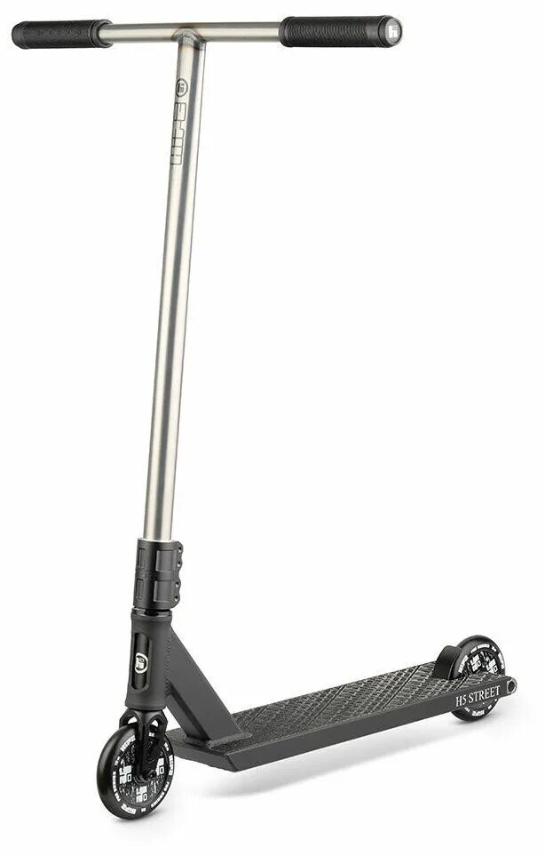 Самокат трюкааой lhipe. Трюковой самокат hipe h5 street, black. Трюковой самокат hipe h5 street 2021. Самокат hipe h5 raw/black/blue 2021. Трюковой самокат стрит scs.