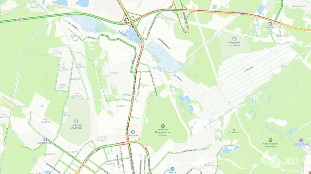 трамвай 8 краснодар маршрут. трамвай 8 екатеринбург маршрут. екатеринбург верхняя пышма среднеуральск. каменка верхняя пышма карьер. карта екатеринбург шумиха.