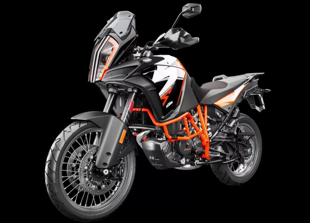 КТМ адвенчер 1290. KTM 1290 super Adventure. Эндуро КТМ 1290. KTM 1290 super Adventure 2019. 1290 adventure r