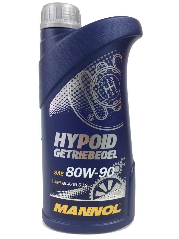 Mn81014 mannol. Mannol logo. Mannol logo. Mannol gear oil. Mannol gear oil.