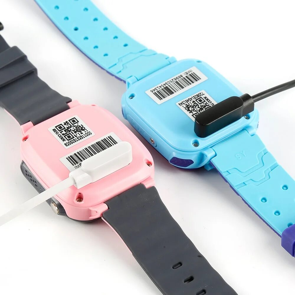 Как зарядить часы smart watch. Кабель для смарт часов магнитный 2pin. кабель юсб магнитный для смарт часов. смарт часы с юсб зарядкой. часы nuobi q12.