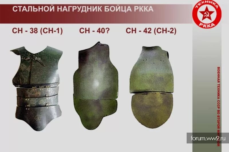 Стальной нагрудник сн-38. Сн-46 стальной нагрудник. Сн-46 стальной нагрудник. Кираса сн 42. Стальной сн.