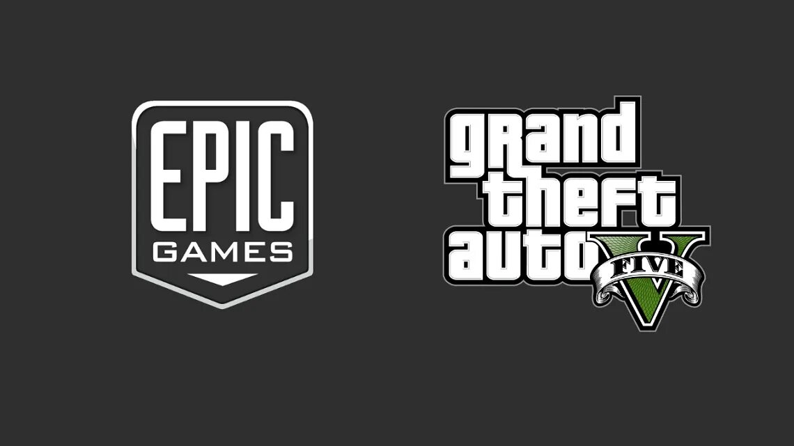 GTA 5 Epic games. ГТА 5 ЭПИК геймс. GTA 5 Epic games купить. Расположение ГТА 5 В ЭПИК геймс. Gta аккаунт epic games