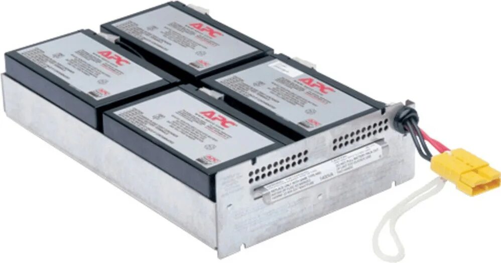 Ибп apc rbc2 12в. Apc rbc24 батарея. rbc24 батарея для ибп apc. apc smart ups 1500 батарея. apc батарея replacement kit for su.