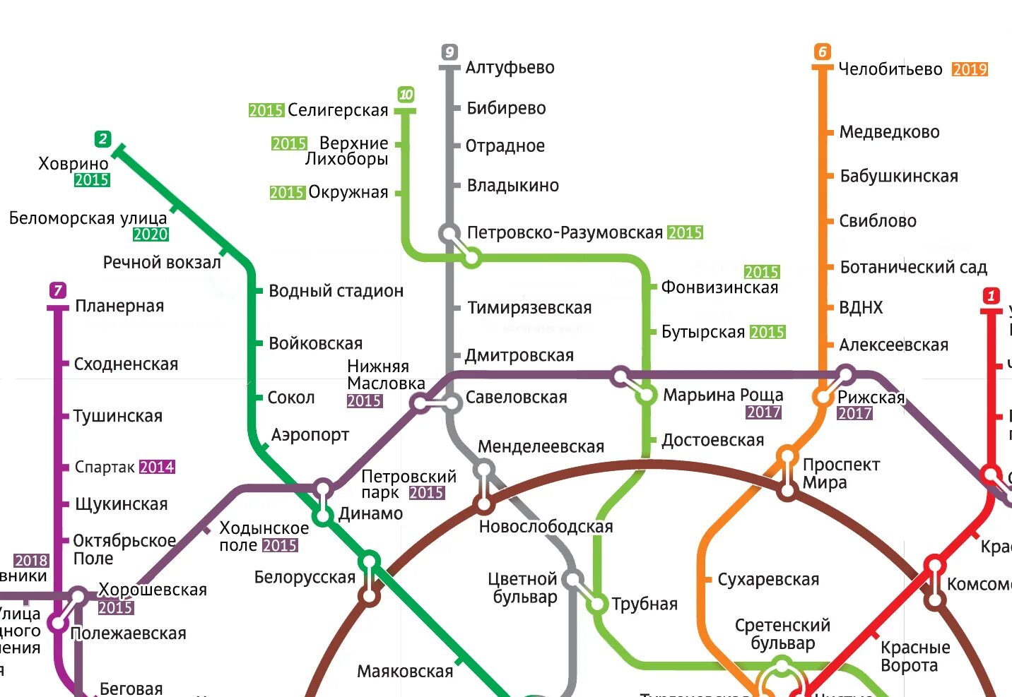 Сколько ехать до китай города. Схема метрополитена станция Селигерская. Карта метро Москвы Селигерская станция. Метро Селигерская на карте Москвы. Схема метро Москвы ст Селигерская.