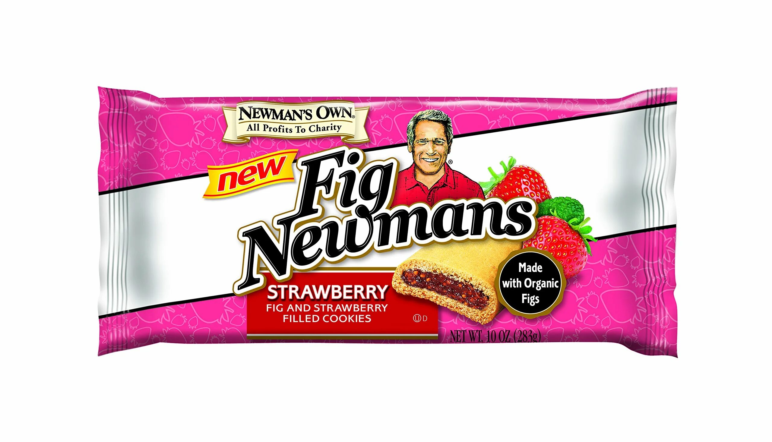 Type own. Newmans. newman&#039;s own. newman’s own продукция в россии. newman&#039;s own печенье цена.