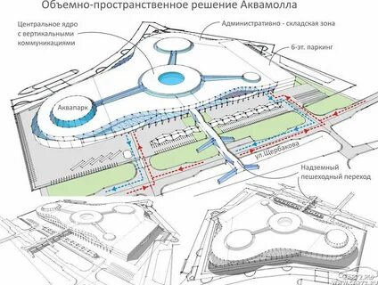 Аквапарк лето лето карты