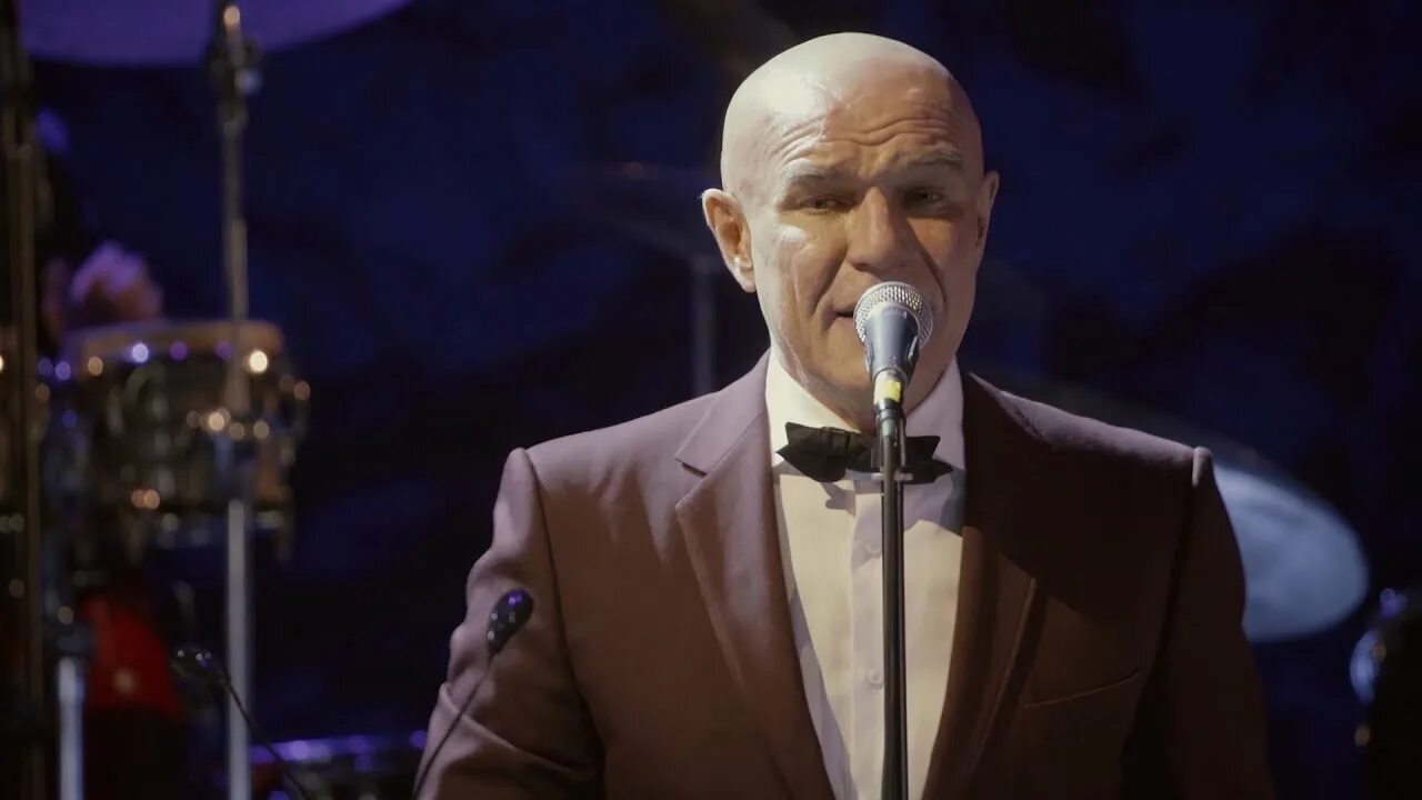 Мазаев в молодости. Мазаев проститься. Мазаев проститься. Мазаев проститься. Мазаев проститься.