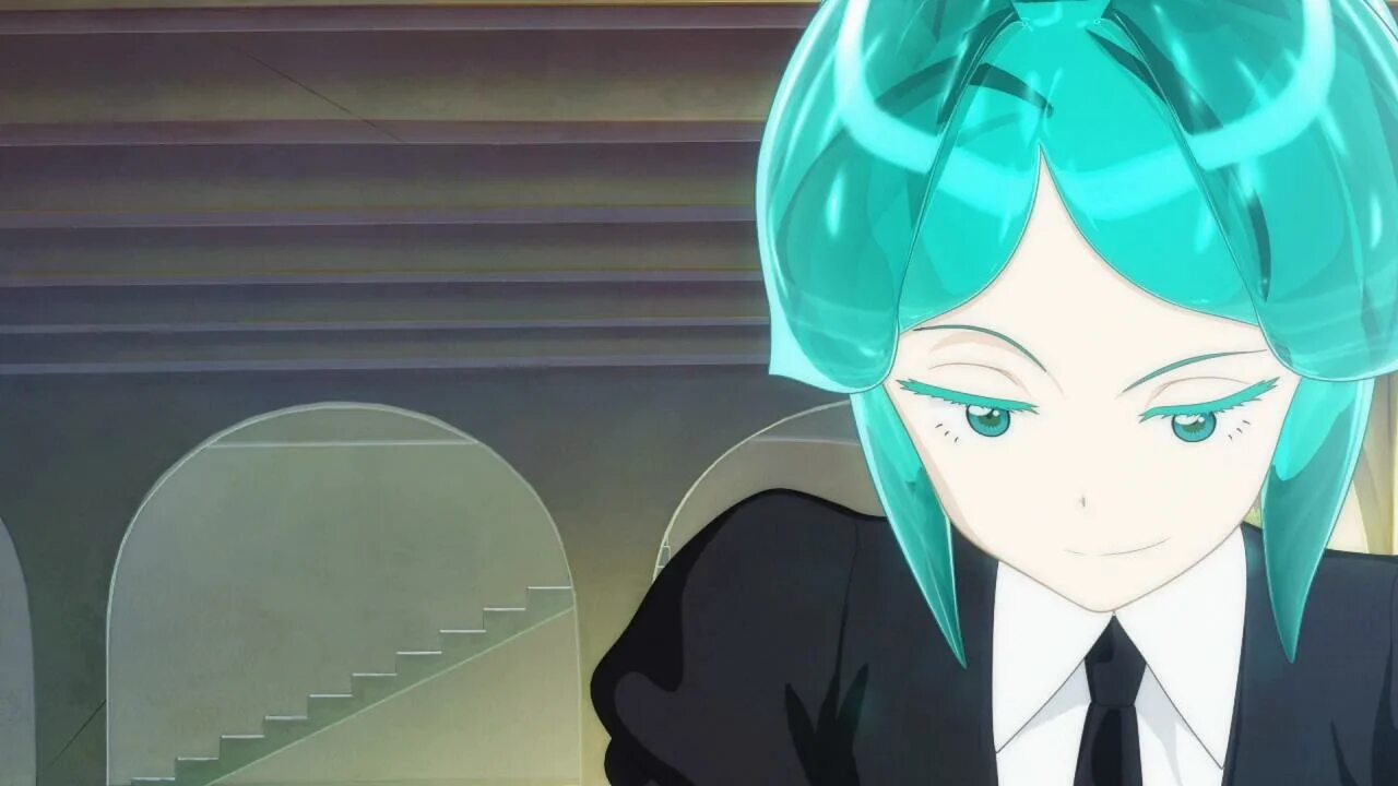 аниме страна самоцветов алмаз и борт. кинн тест самоцветы. страна самоцветов ос. кинн тест самоцветы. фосфофиллит гиф.