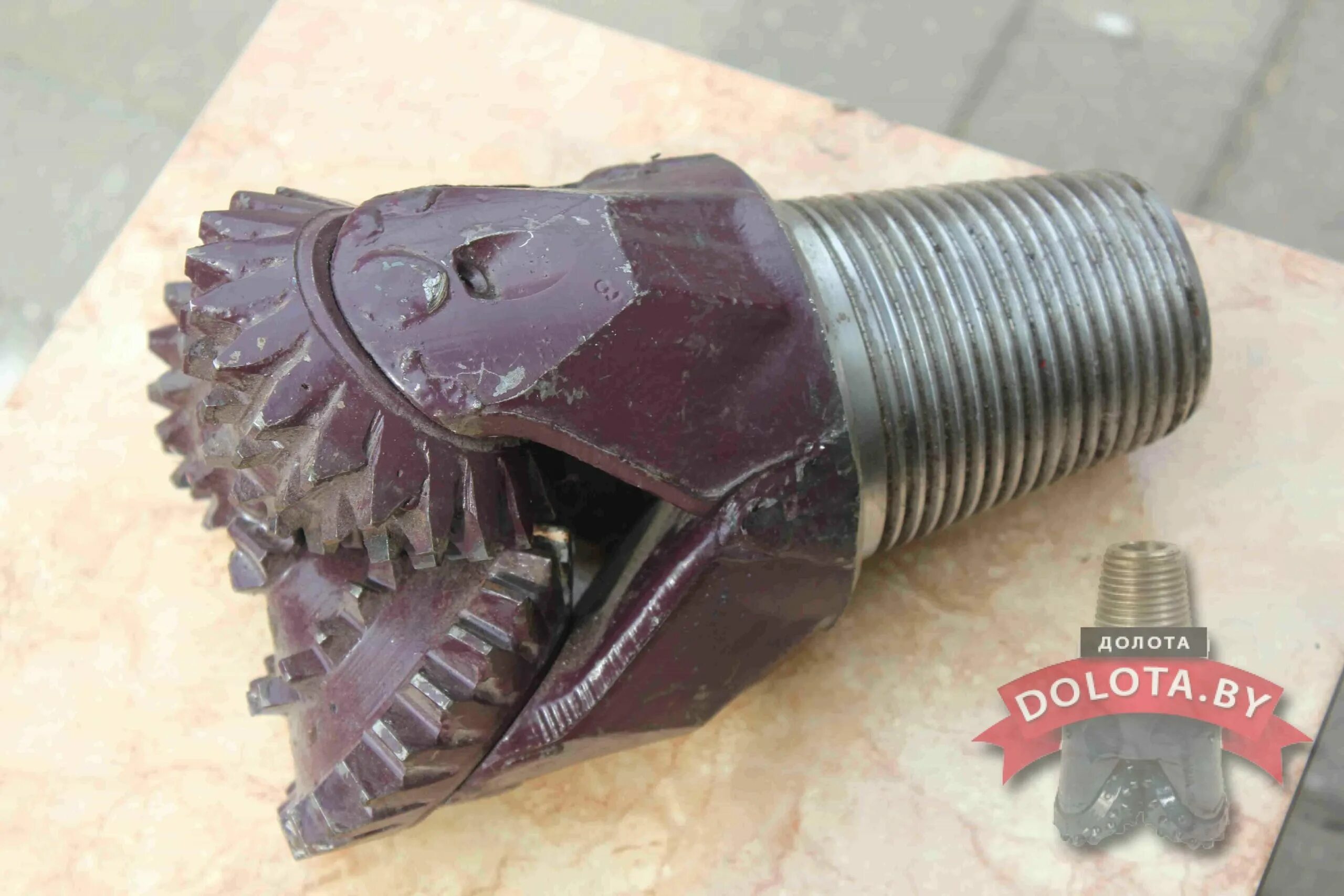 Долото 3-х шарошечное 393. Долото 151. Долото буровое pdc 151 (z50 "мама"). Долото pdc 151. Долото pdc 151.