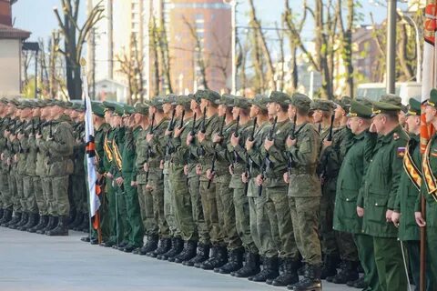 Владикавказ мин