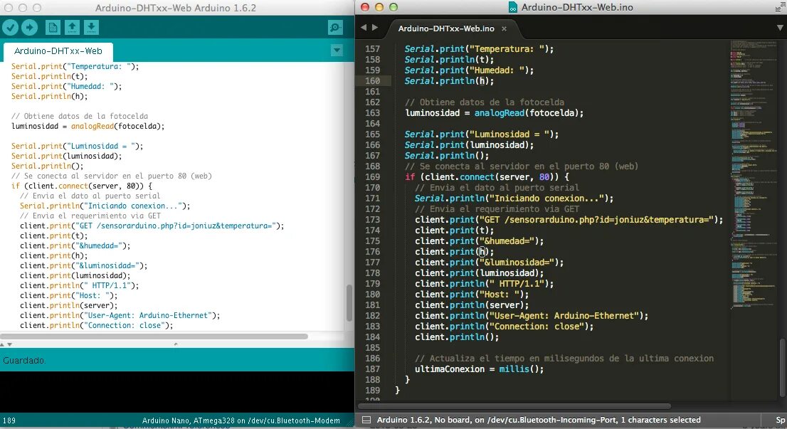 Arduino print. Serial print arduino. arduino печать в консоль. arduino web таблица. arduino print int.