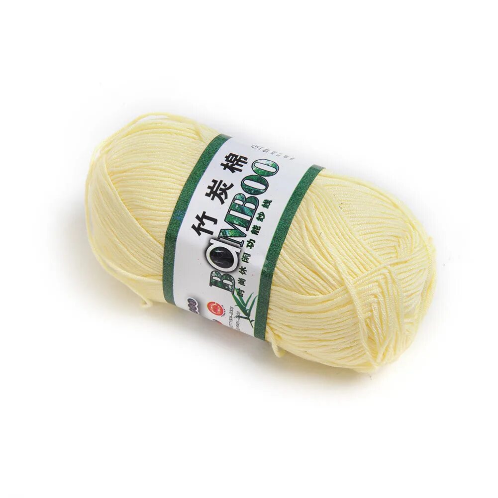 Fibranatura bamboo bloom handpaints. How to knit a panama from yarn 2021. бамбуковое волокно пряжа. бамбуковая нить для вышивания. вязание пряжей бамбук.