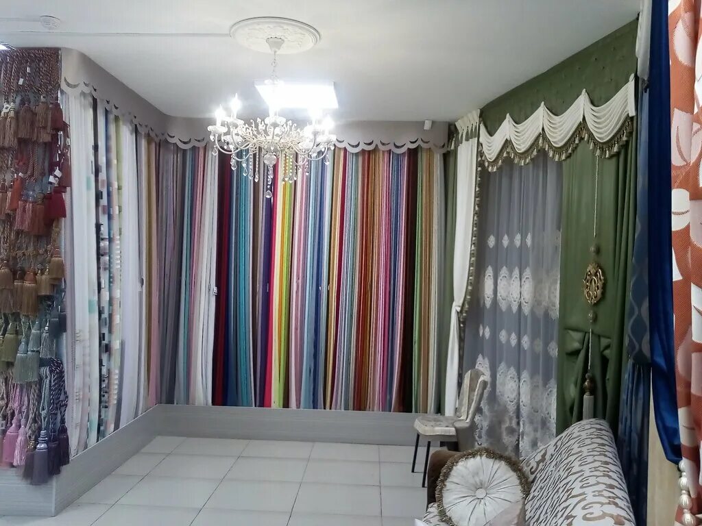 шторы ассортимент. шторы рядом со мной на карте. шторы рядом со мной на карте. магазин штор. магазин шторы в чишмах.
