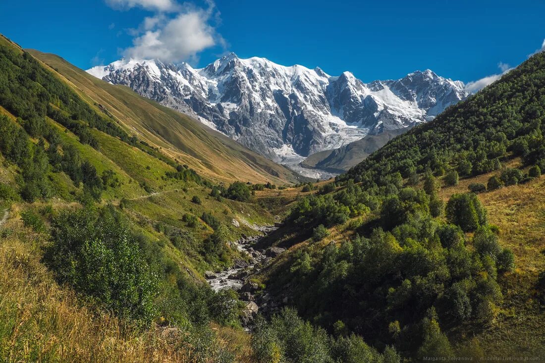 Сколько километров кавказские горы. Сванетия ледник. Горы Сванетии Россия. Причерноморский район кавказские горы. Горы Краснодарского края.