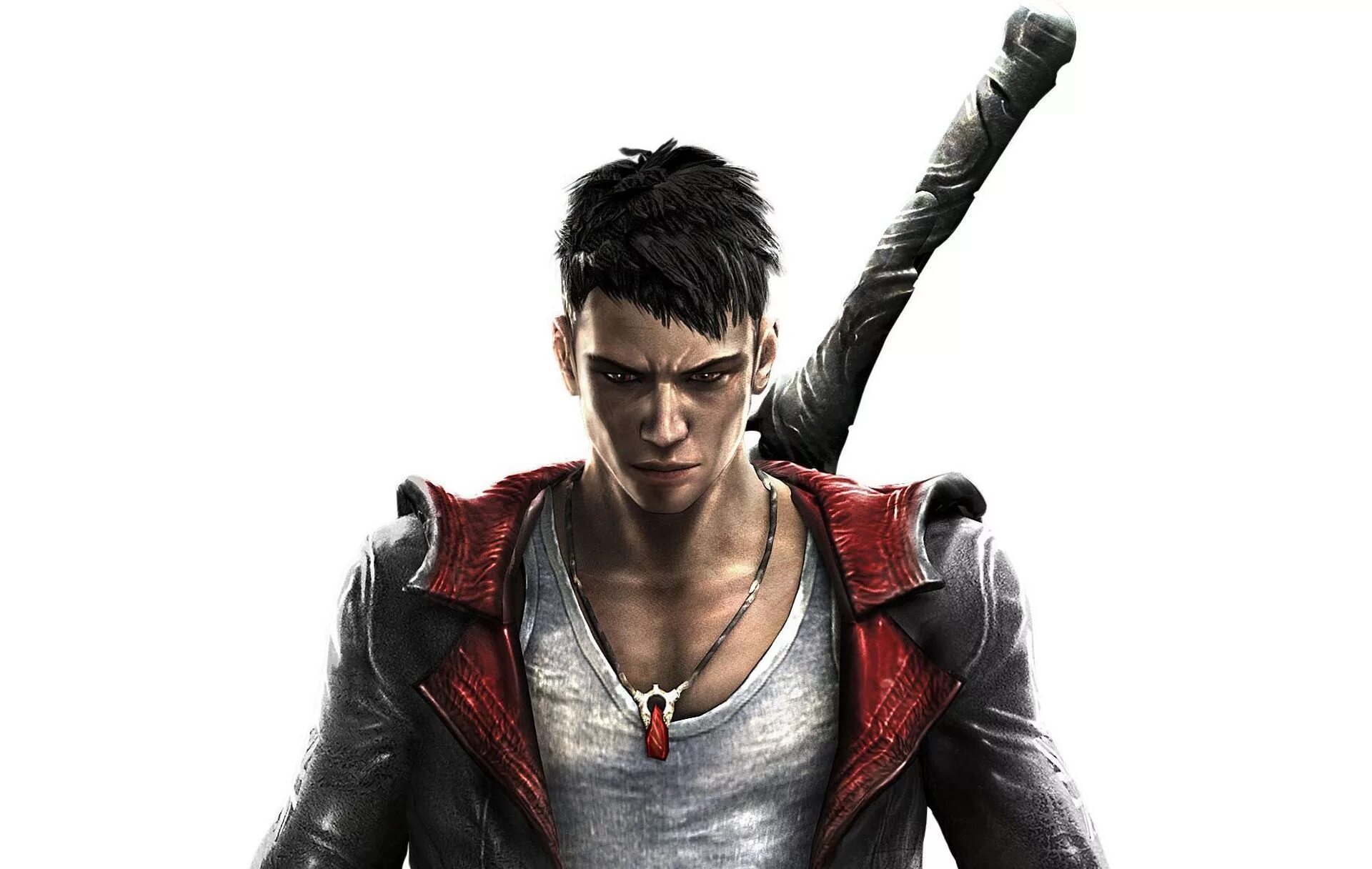 Данте Devil May Cry 5. DMC Devil May Cry Данте. Персонаж DMC Данте. Данте из DMC. Данте из бумаги