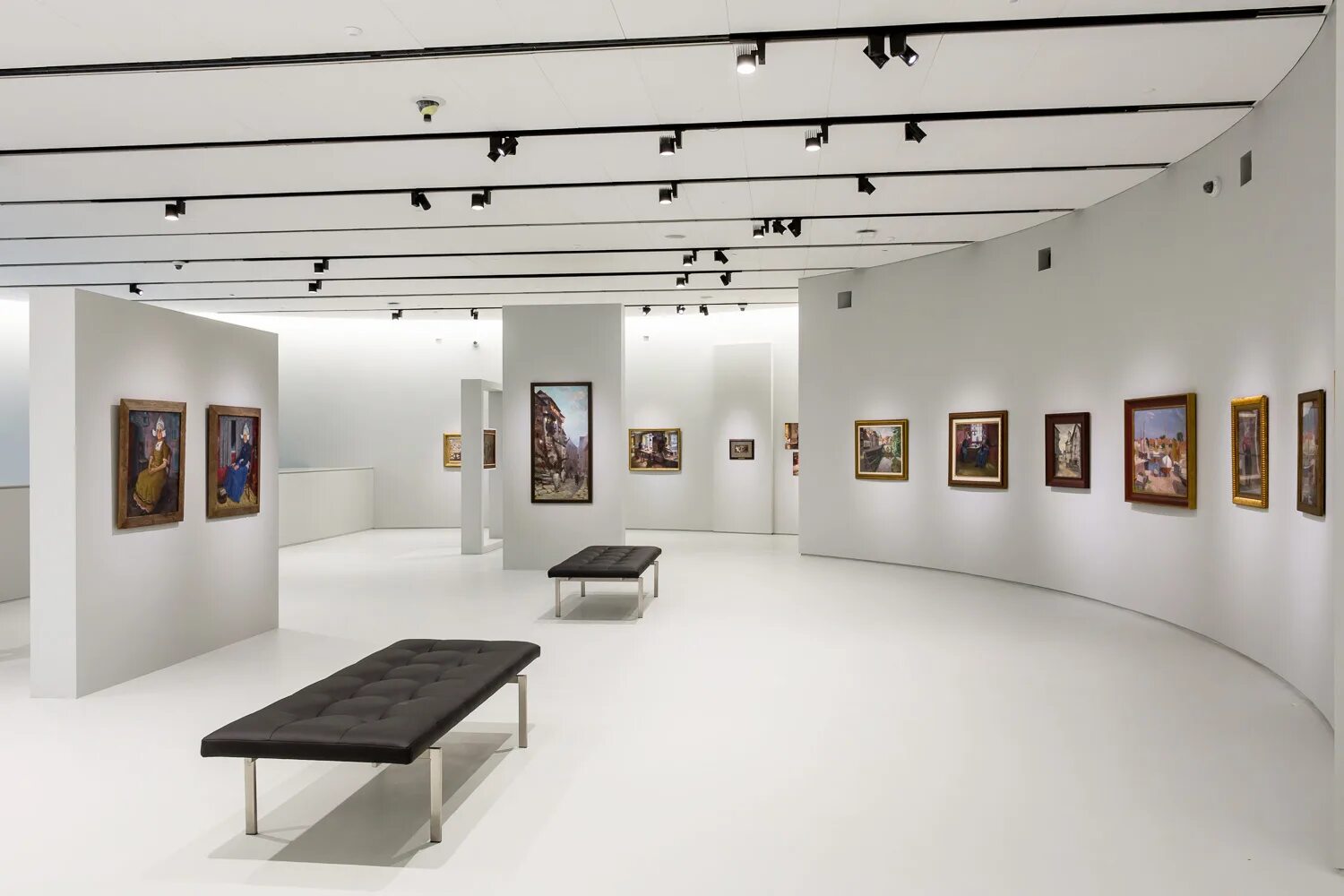 Музей русского импрессионизма в москве. Современные художественные галереи. Современные художественные галереи мира. Музей (галерея) современного искусства иркутск. Современная картинная галерея.