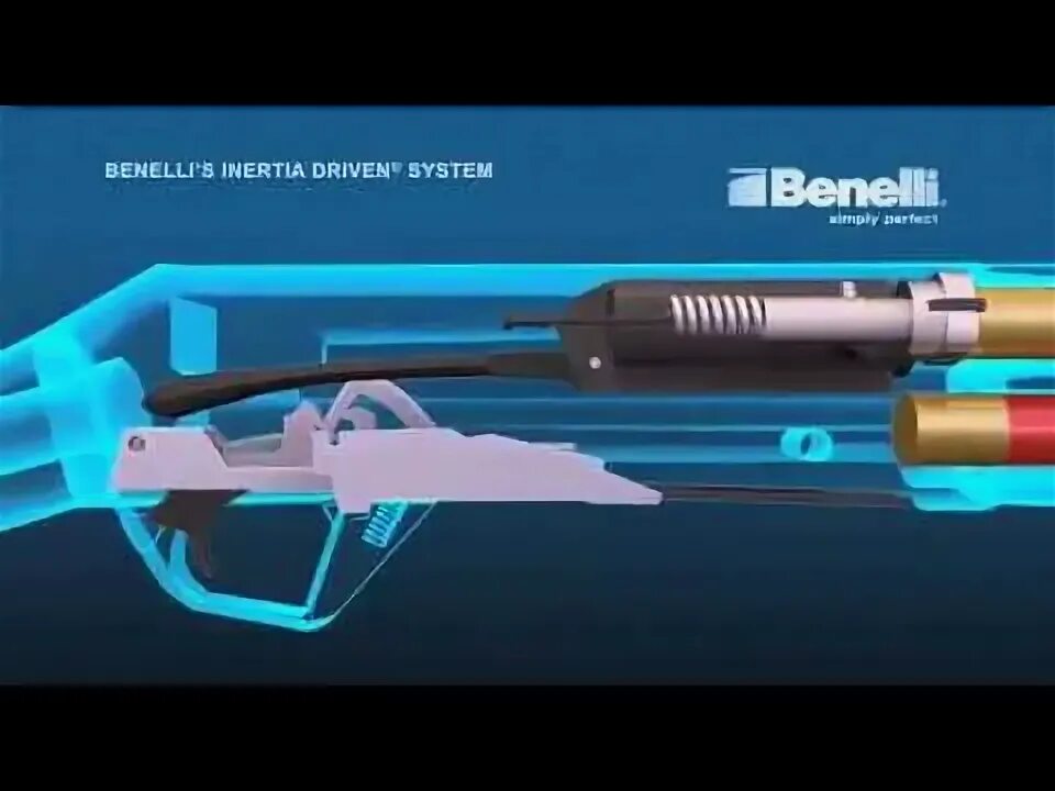 Принцип помпового ружья гиф. Помповое ружье гиф. Дробовик гиф принцип работы. Принцип работы автоматики Бенелли. Автоматика мр