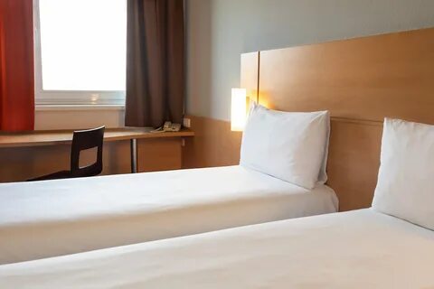 Ibis отзывы