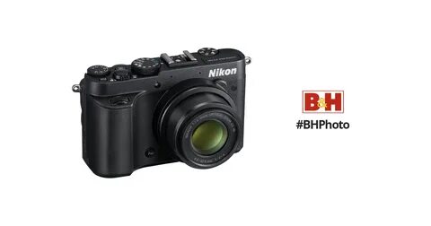 Nikon g