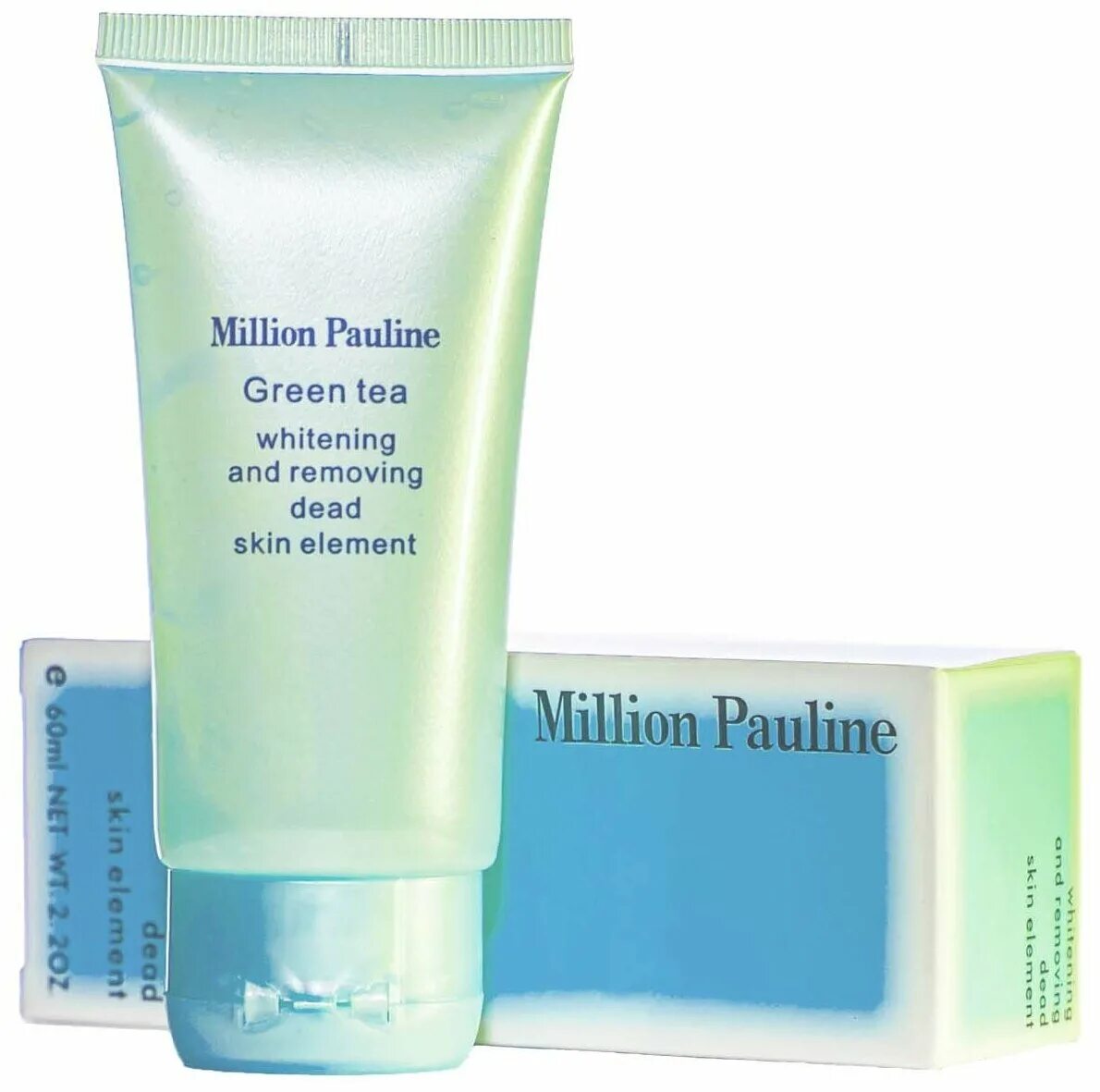 пилинг-скатка для лица shiseido green tea, 60 мл. пилинг для лица million pauline. пилинг shiseido green tea 60 мл. Million pauline green tea whitening and removing dead. Million pauline green tea whitening and removing dead.