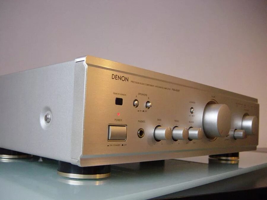 Купить усилитель денон. Усилитель Denon PMA-655r. Усилитель Denon 655r. PMA 655r. Усилитель Denon 655r кишки.