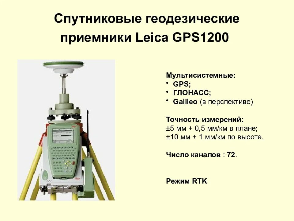 Межевание погрешность. Leica GPS 1200. Методы геодезических измерения GPS приемниками. Точность центрирования инструмента геодезия. GPS-приемник двухчастотный спутниковый геодезический Trimble 5700..