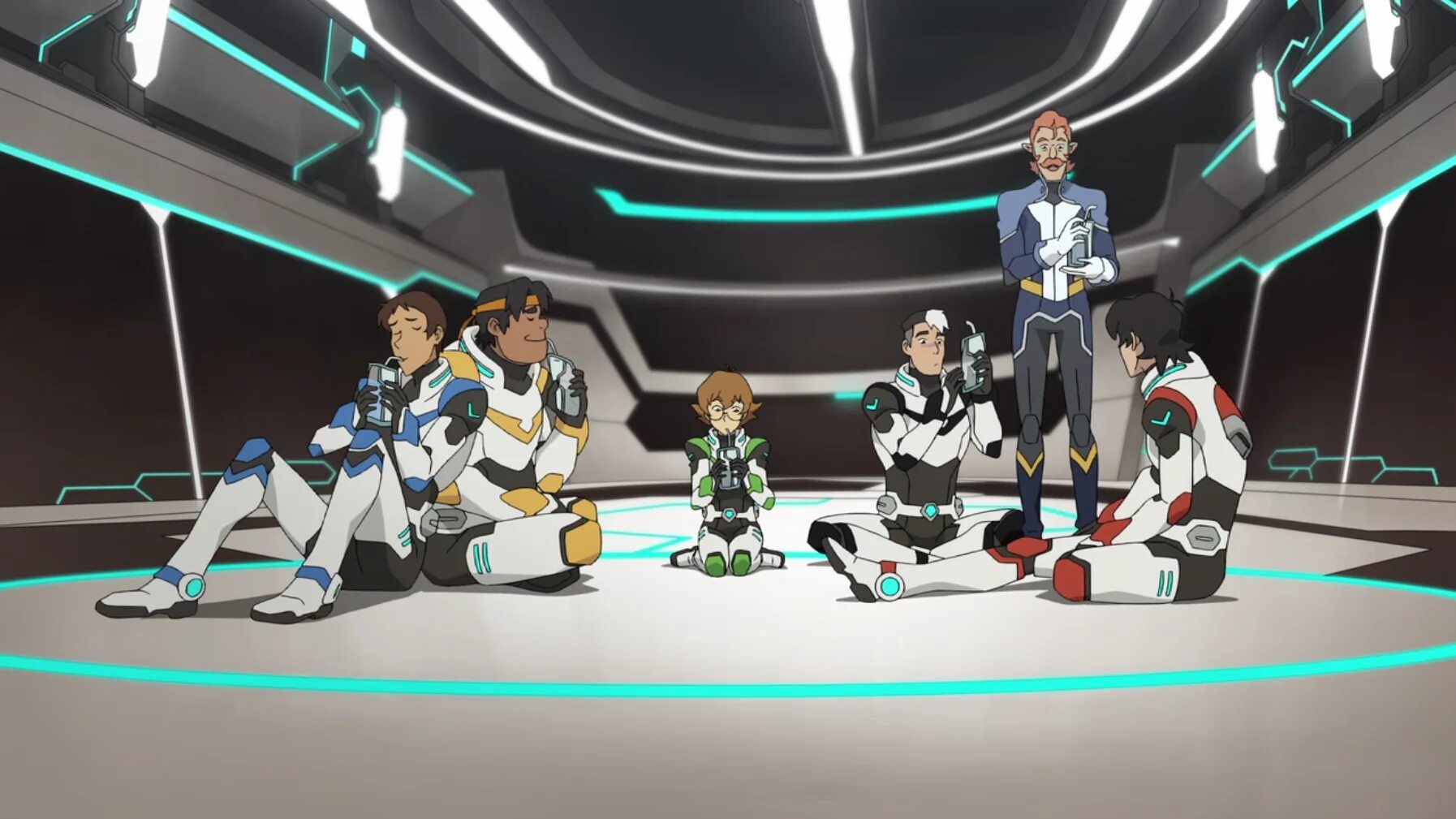 Voltron 3d. Voltron 1984. вольтрон защитник вселенной 1984. вольтрон защитник вселенной алура. voltron legendary defender.