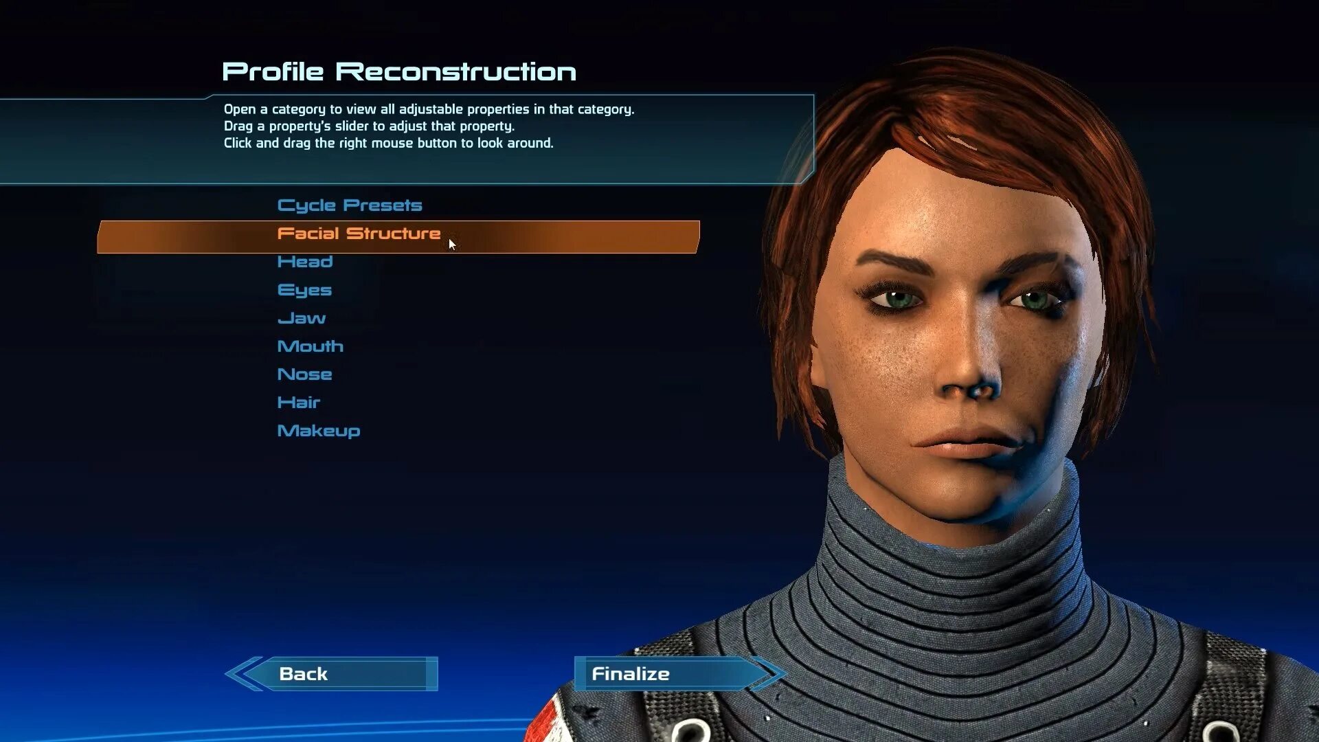Mas effect. Mass effect 1. масс эффект 1 персонажи. масс эффект создание персонажа красивого. масс эффект 2007.